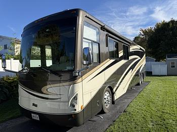 Thumbnail of RV