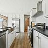Mobile Home for Rent: Res F • New Energy-Efficient Home with Style • Space • Amenities, Princeton, TX
