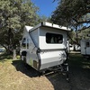 RV for Sale: 2026 RANGER 12