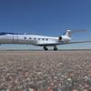 Aircraft for Sale: 2002 Gulfstream G-V