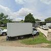 Mobile Home for Sale: 1999 Mobile Home