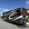 RV for Sale: 2022 REDWOOD 3951MB