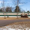 Mobile Home for Sale: Ranch, 1 story,Manufactured with Land - Oxford, WI, Oxford, WI