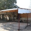 Mobile Home for Sale: Manufactured - Canyon Lake, TX, Canyon Lake, TX