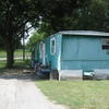 Park Owned Home 1