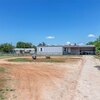 Mobile Home for Sale: Manufactured Home, Traditional - Abilene, TX, Abilene, TX