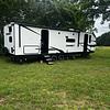 RV for Sale: 2025 CONNECT C312BHKSE