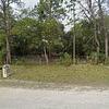 Mobile Home for Sale: 2 Bed 2 Bath 1972 Mobile Home
