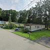 Mobile Home for Sale: 3 Bed 1 Bath 1982 Mobile Home