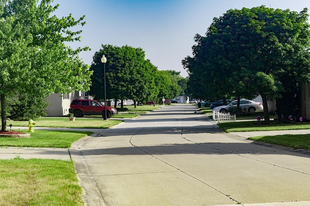 Community Image