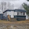 Mobile Home for Sale: Mobile Home - Milford, ME, Milford, ME