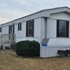 Mobile Home for Sale: Mobile Home, Mobile/Manufactured - Franklin, VA, Franklin, VA