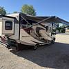 RV for Sale: 2016 SUNSEEKER 2400R MBS