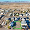 Mobile Home Lot for Sale: Manufactured Home - Topock, AZ, Topock, AZ