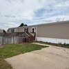 Mobile Home for Sale: Mobile Home, Mobile/Manufactured - North Platte, NE, North Platte, NE