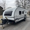 RV for Sale: 2021 R-POD 192