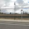 Mobile Home for Sale: 2 Bed 2 Bath 1989 Mobile Home