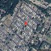 Mobile Home for Rent: 3 Bed 1.5 Bath Mobile Home