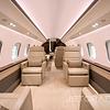 Global 6000 sn 9793_4374-HDR-Edit.jpg