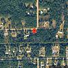 Mobile Home for Sale: 3 Bed 2 Bath 1986 Mobile Home
