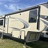 RV for Sale: 2019 MONTANA HIGH COUNTRY 345RL