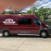 RV for Sale: 2017 PROMASTER 2500