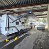 RV for Sale: 2026 IMAGINE AIM 16ML