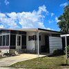 Mobile Home for Sale: Mobile Home, Mobile/Manufactured - Ocala, FL, Ocala, FL