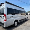 RV for Sale: 2022 TRAVATO 59KL
