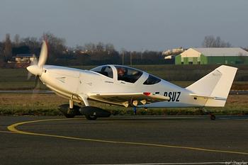 Thumbnail of aircraft