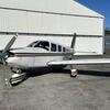 Aircraft for Sale: 1974 PIPER CHEROKEE 6/300