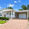 Mobile Home for Sale: 2 Bed 2 Bath 2024 Skyline