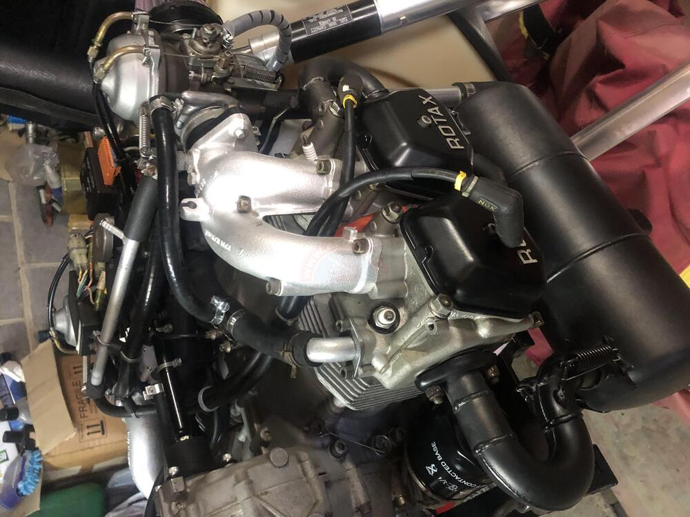 eb1237ed-9230-11f0-87ea-b4e35605155b