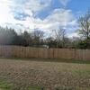 Mobile Home for Sale: 3 Bed 2 Bath 1990 Mobile Home