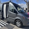 RV for Sale: 2023 SS AGILE