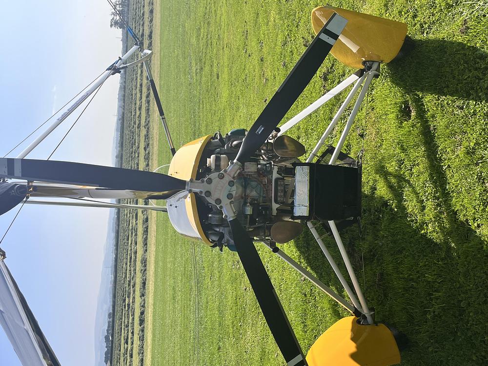 0dcb2167-fdf8-11f0-9501-3c4abeda0cab