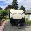 RV for Sale: 2018 SONIC LITE SL167VMS