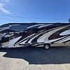 RV for Sale: 2018 GREYHAWK PRESTIGE 30XP