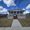 Mobile Home for Rent: 3 Bed 2 Bath 2024 Champion