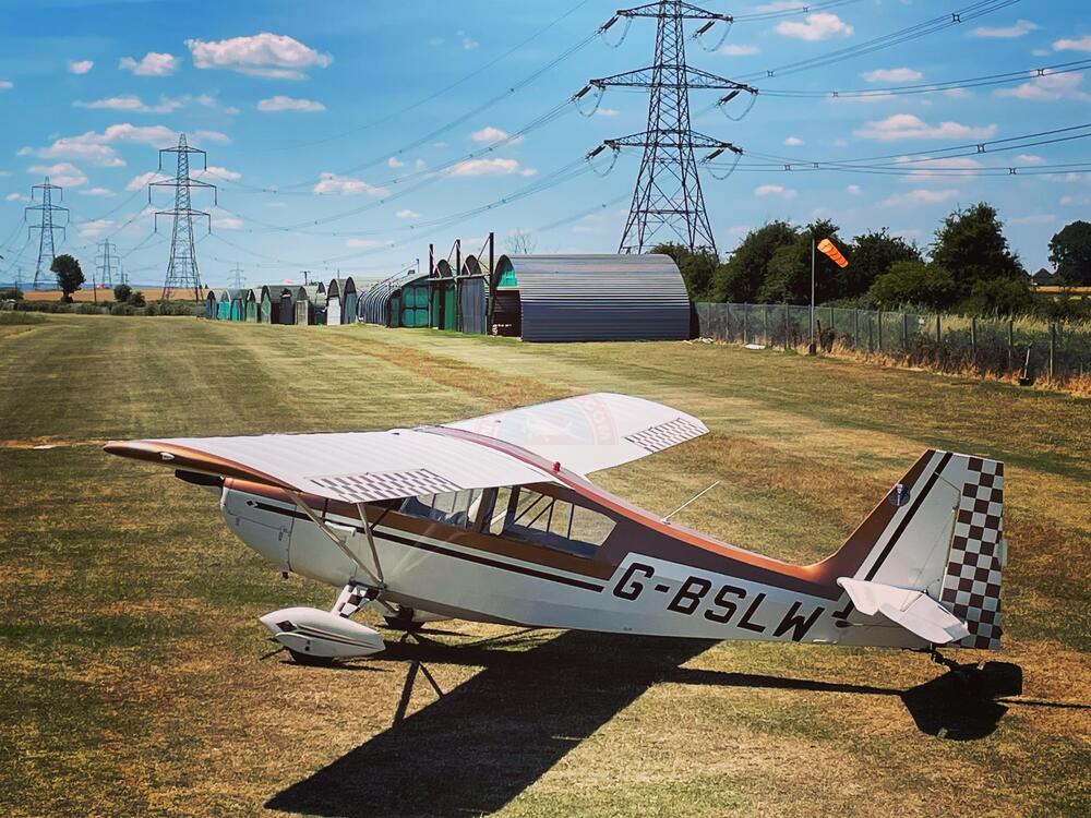 2f4c1e71-495b-11f0-87ea-b4e35605155b