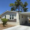 Mobile Home for Sale: 3 Bed 2 Bath 2021 Clayton