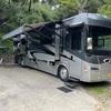 RV for Sale: 2010 TOUR 40CD