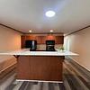Mobile Home for Sale: 3 Bed 2 Bath 2017 Mobile Home