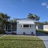 Mobile Home for Sale: 2 Bed 2 Bath 1975 Prmo