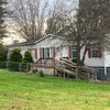 Mobile Home for Sale: WV, BECKLEY - 2006 LONESTAR multi section for sale., Beckley, WV