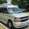 RV for Sale: 2004 190