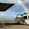 RV for Sale: 2020 A C E 32 3