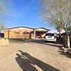 Mobile Home for Sale: 4 Bed 2 Bath 1970 Mobile Home