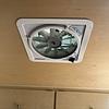 RV for Sale: 2018 OTHER