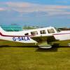 Aircraft for Sale: 1979 Piper PA-32-300 Cherokee Six